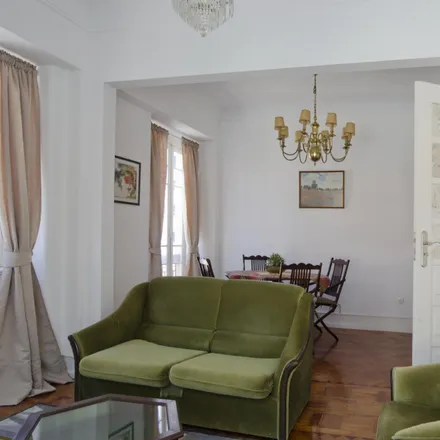 Image 2 - Rua de Arroios 84, 1150-056 Lisbon, Portugal - Apartment for rent