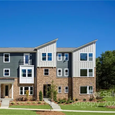 Image 8 - Barton Creek Greenway, Charlotte, NC 28223, USA - Loft for sale