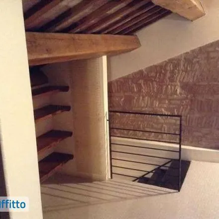Image 5 - Via del Velluto, 60013 Corinaldo AN, Italy - Apartment for rent