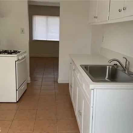Rent this 2 bed apartment on 10308 Parise Drive in South Whittier, CA 90604
