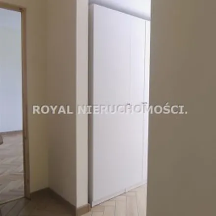 Image 4 - Ireny Kosmowskiej 8, 41-808 Zabrze, Poland - Apartment for rent