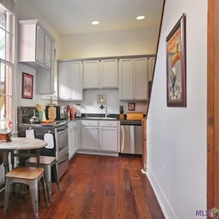 Image 7 - 1420 Dauphine Street, Faubourg Marigny, New Orleans, LA 70117, USA - Condo for sale