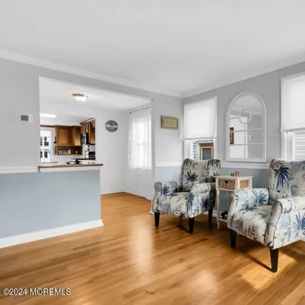 Image 7 - 596 18th Avenue, Lake Como, Monmouth County, NJ 07719, USA - House for rent