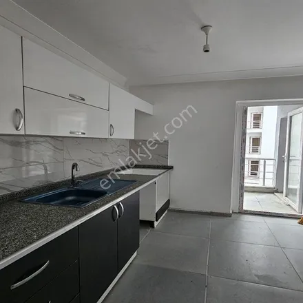 Image 3 - Tonguç Baba Caddesi, 34513 Esenyurt, Turkey - Apartment for rent
