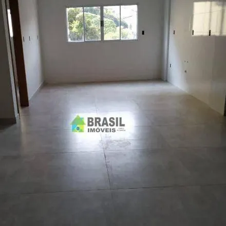 Image 1 - Rua Maestro Benedito Luizi, Jardim Del Rey, Poços de Caldas - MG, 37701-222, Brazil - Apartment for sale