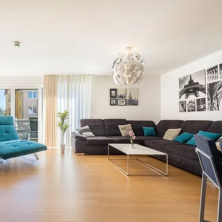 Rent this 3 bed apartment on 03238 Finsterwalde