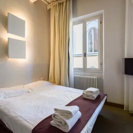 Image 2 - Via del Campuccio, 1 R, 50125 Florence FI, Italy - Apartment for rent