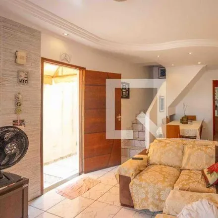 Buy this 3 bed house on Rua Chopin in Casa Grande, Diadema - SP