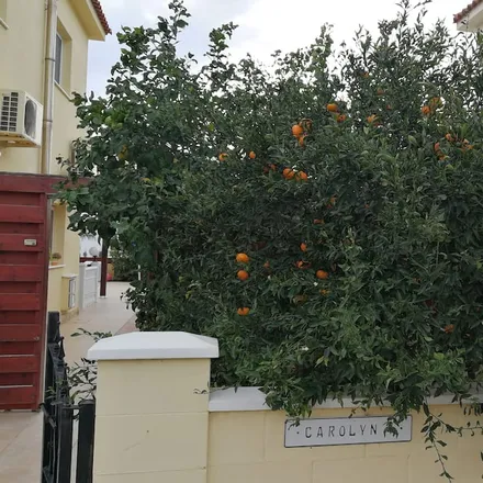 Rent this 3 bed house on Sotíra in Limassol, Cyprus