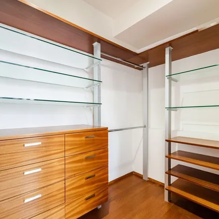 Rent this 2 bed apartment on Calle Juan Segale in Álvaro Obregón, 01376 Mexico City