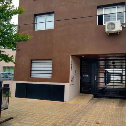 Buy this 1 bed apartment on Calle 62 1616 in Partido de La Plata, 1900 La Plata