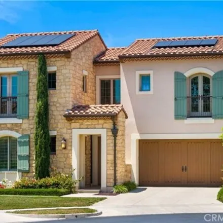 Buy this 5 bed house on 15 Patchwork in Irvine, CA 92602