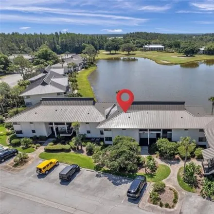 Image 1 - 29148 Bay Hollow Drive, Wesley Chapel, FL 33543, USA - Condo for sale