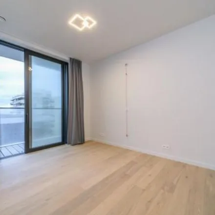 Rent this 1 bed apartment on Dynastielaan 42 in 8660 De Panne, Belgium