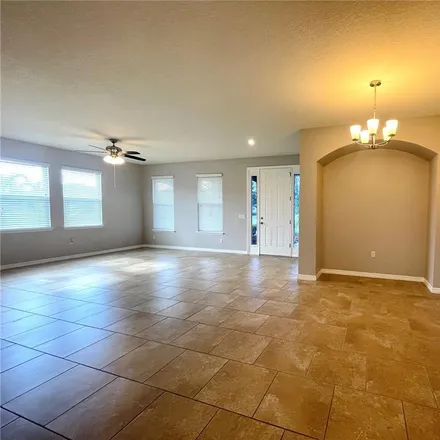 Image 4 - 1863 Skyview Drive, Auburndale, FL 33823, USA - House for rent