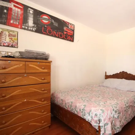 Buy this 5 bed house on COSAM La Rinconada in Rinconada 8460, 798 0008 Provincia de Santiago