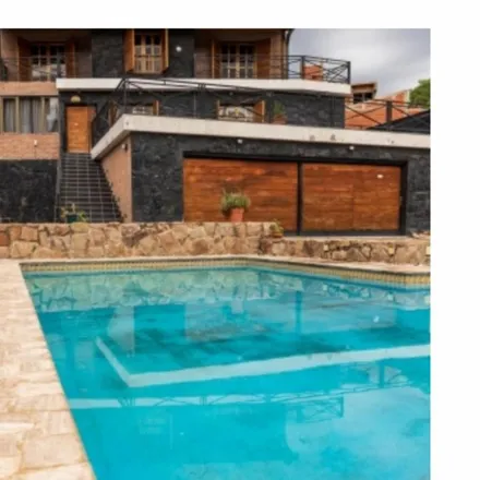 Image 1 - Wolfgang Goethe, Departamento Punilla, Villa Carlos Paz, Argentina - House for sale