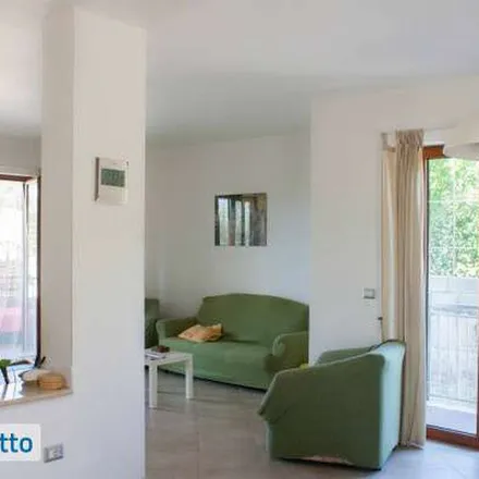 Image 2 - Via Variante, 83036 Fontanarosa AV, Italy - Apartment for rent