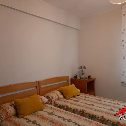 Image 4 - Residencia Neptuno 3, Paseo marítimo, 39770 Laredo, Spain - Apartment for rent
