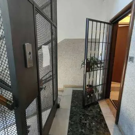 Image 6 - Via Guglielmo Marconi 16i, 40122 Bologna BO, Italy - Apartment for rent