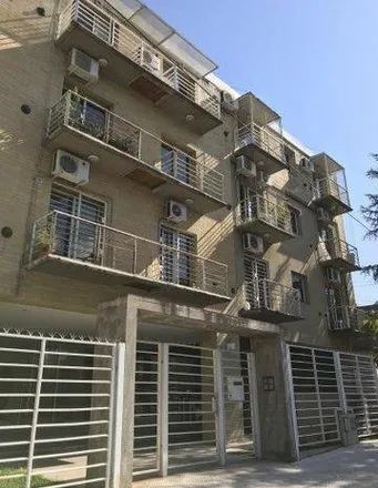 Image 1 - Lisandro de la Torre 4649, Villa Riachuelo, C1439 COV Buenos Aires, Argentina - Apartment for sale