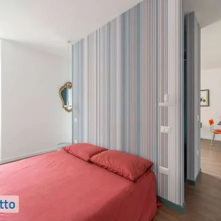 Image 9 - Milano 83, Via Rosolino Pilo 19a, 20129 Milan MI, Italy - Apartment for rent