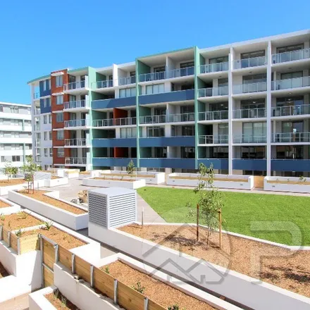 Image 1 - Mahroot Street, Botany NSW 2019, Australia - Apartment for rent