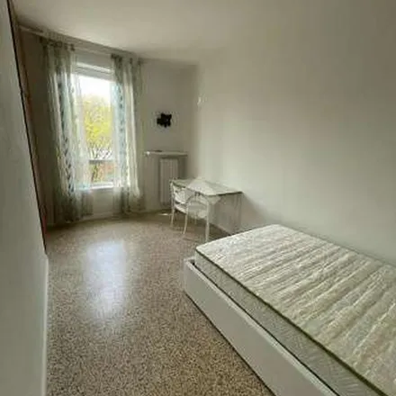 Rent this 5 bed apartment on Via Milano 22 in 40139 Bologna BO, Italy