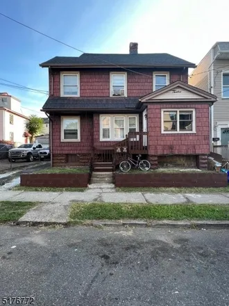 Buy this 6 bed townhouse on 27 Crown Street in Bloomfield, NJ 07003