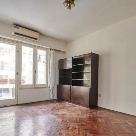 Buy this 2 bed apartment on Avenida Olazábal 5223 in Villa Urquiza, C1431 DOD Buenos Aires
