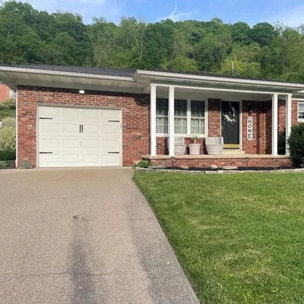 Buy this 3 bed house on 39 Sun Valley Drive in Zitko Terrace, Marshall County