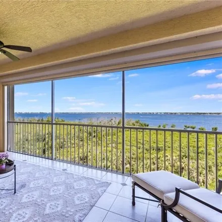 Image 3 - 11600 Court of Palms, Iona, FL 33908, USA - Condo for sale