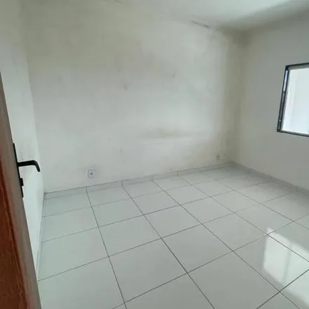 Buy this 2 bed house on Clínica Orthos in Rua Boticário Moncorvo 483, Kalilândia