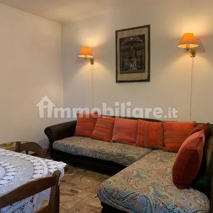 Image 7 - Viale Francesco Baracca 21, 47843 Riccione RN, Italy - Apartment for rent