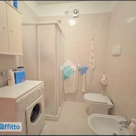 Image 2 - Via Giovanni Ventitreesimo, 25015 Desenzano del Garda BS, Italy - Apartment for rent