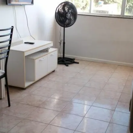 Image 1 - Ed Delphin, Rua Guadalajara, Ondina, Salvador - BA, 41140, Brazil - Apartment for rent