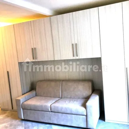 Image 7 - Via Giuseppe Garibaldi, 24027 Nembro BG, Italy - Apartment for rent