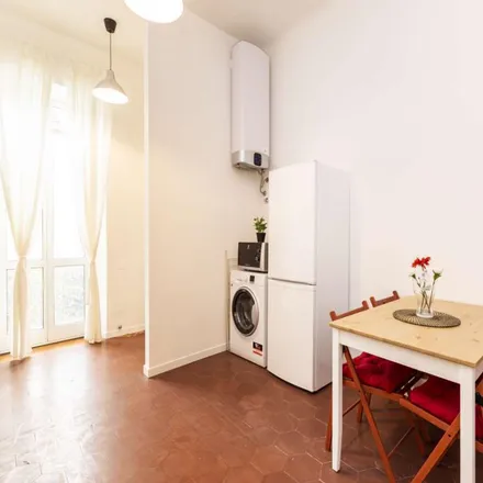 Image 8 - Via Cristoforo Negri, 20159 Milan MI, Italy - Room for rent