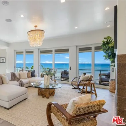 Buy this 4 bed house on 31570 Sea Level Drive in Malibu, CA 90265