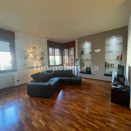 Image 5 - Via Rodolfo Morandi 6, 40026 Imola BO, Italy - Apartment for rent