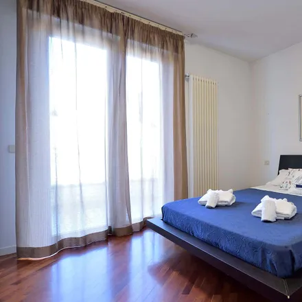 Image 4 - Via Cesare Battisti 6, 61011 Cattolica RN, Italy - Apartment for rent