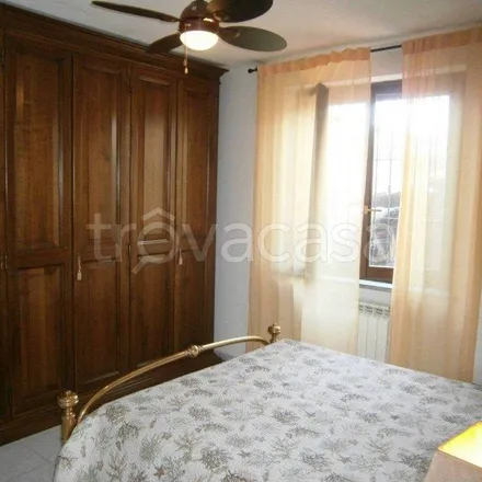 Image 7 - unnamed road, Adelfia BA, Italy - Apartment for rent