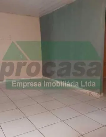 Buy this 2 bed house on Rua Camarão Amarelo in Lírio do Vale, Manaus - AM