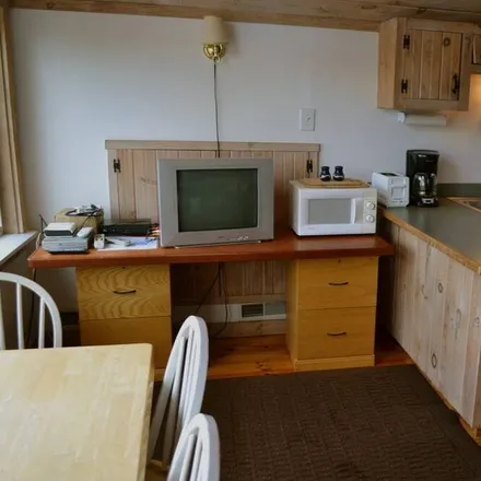 Image 6 - Georgetown, ME, 04548 - Apartment for rent
