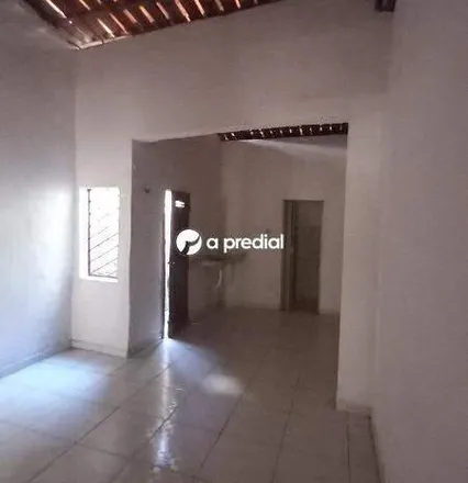 Rent this 1 bed house on Travessa Governador Faustino in Centre, Fortaleza - CE