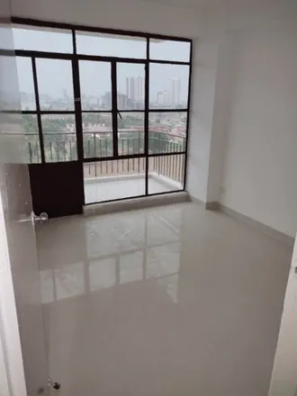 Image 6 - unnamed road, Sector 83, Gurugram District - 122050, Haryana, India - Apartment for rent