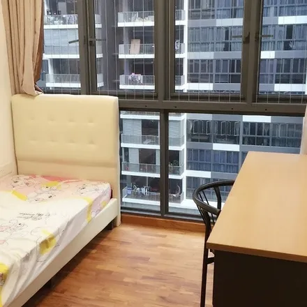 Rent this 1 bed room on 1 Sembawang Crescent in Singapore 757093, Singapore