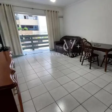 Rent this 3 bed apartment on Rua Hélio Pradines in Ponta Verde, Maceió - AL