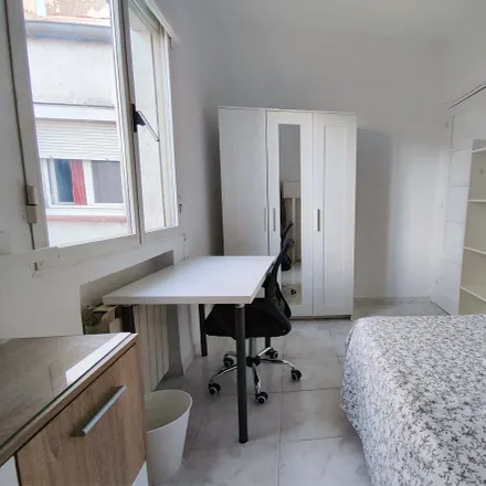 Image 4 - Calle de Gaztambide, 32, 28015 Madrid, Spain - Room for rent