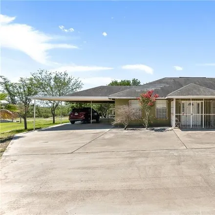 Buy this 3 bed house on 142 Margarito Street in Starr County, TX 78584